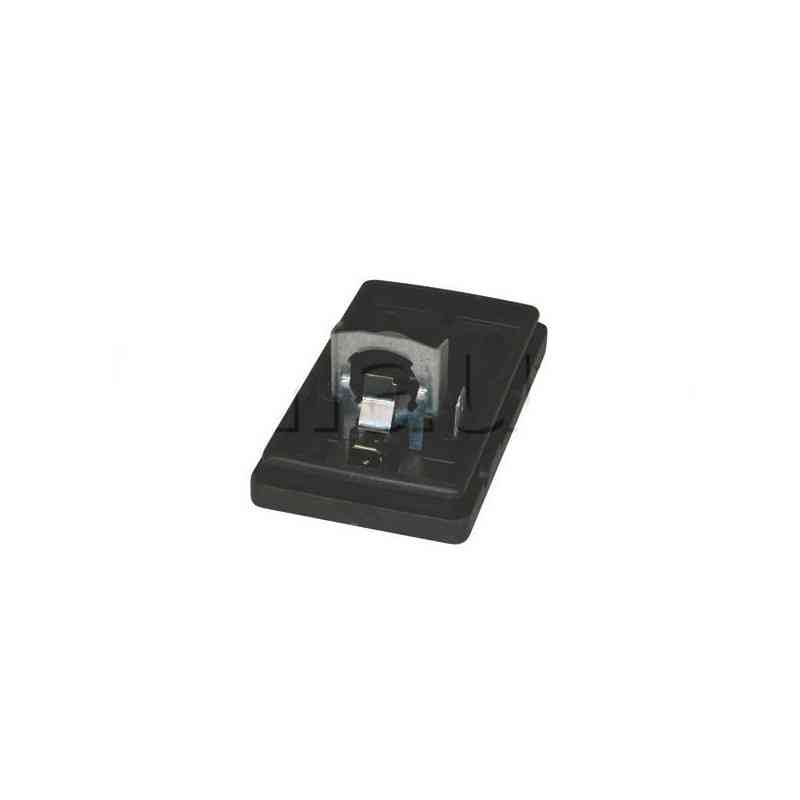 Feu gamme ARA standard à ampoule 84 X 48 Feu gamme ARA standard à ampoule 84 X 48