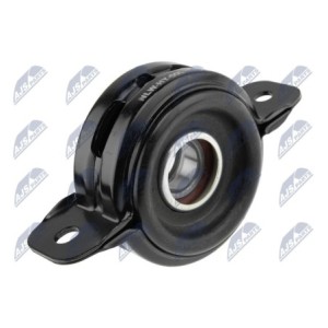 Soutien Arbre De Transmission HYUNDAI SANTA FE 00-06 - GOM-500, ADC48009, BPB1004