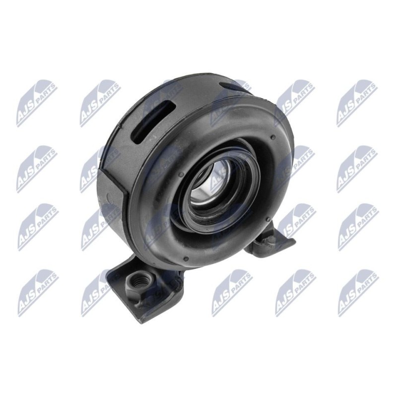 Soutien Arbre De Transmission ISUZU D-MAX 4WD 12 - H-75 - G99007BTA, 8-97942-878-0
