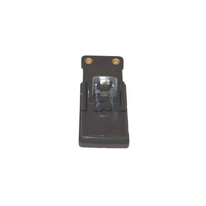 Feu gamme ARA standard à ampoule 132 X 48