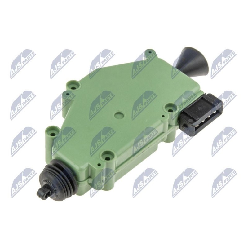 Actionneur De La Fermeture Centrale Avant VW T4 - 55734, 210038510, 210076610