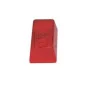 Cabochon Rouge pour Feu gamme ARA standard