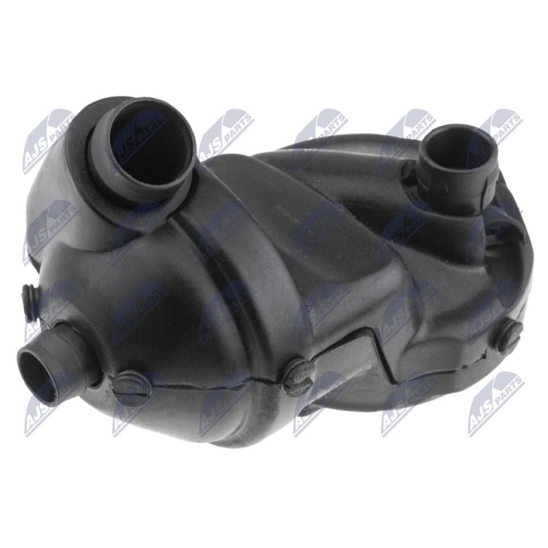 Séparateur D'huile ENG.2.2-3.0 BMW 3E46 - 11617533400, 39653, EMH907