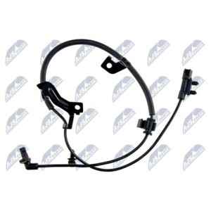 Capteur Abs Arrière DODGE JOURNEY 2.4 - 31346, 5S13343, 151-09-915