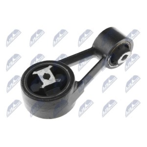 Moteur De Support CITROEN C5 01 - 1806.69, PGM-407RH