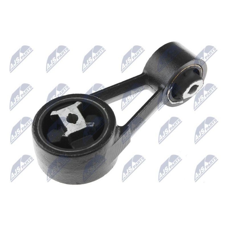 Moteur De Support CITROEN C5 01 - 1806.69, PGM-407RH