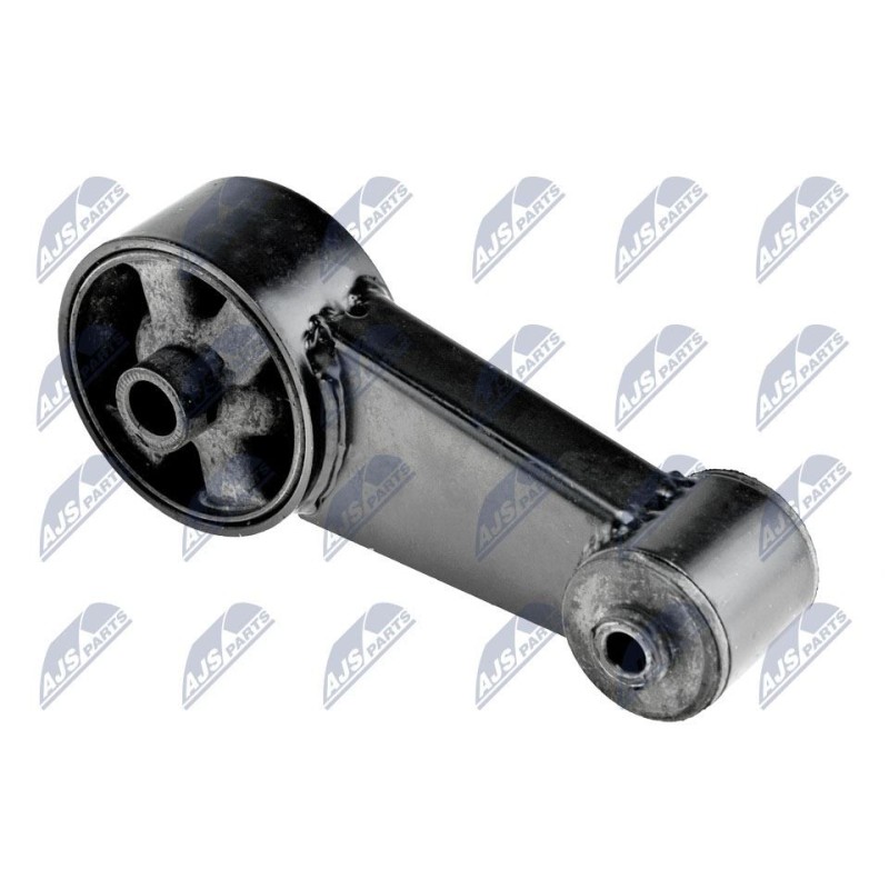 Moteur De Support KIA PICANTO I 1.0 - GOM-K143, 21930-07000, I50339YMT