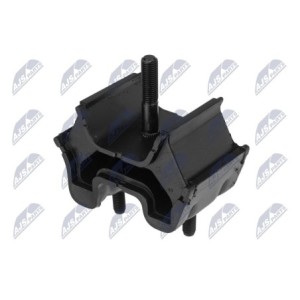 Moteur De Support MERCEDES ML W163 400CDI-430-500-AMG55 1998 - 2005 - 1632400317