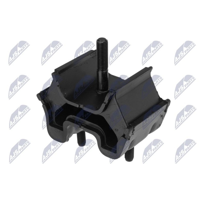 Moteur De Support MERCEDES ML W163 400CDI-430-500-AMG55 1998 - 2005 - 1632400317