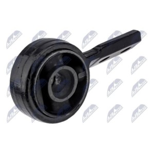 Silentbloc Bras De Suspension BMW 3 E36 91-98 - 31121136531, 31121139789, 21463