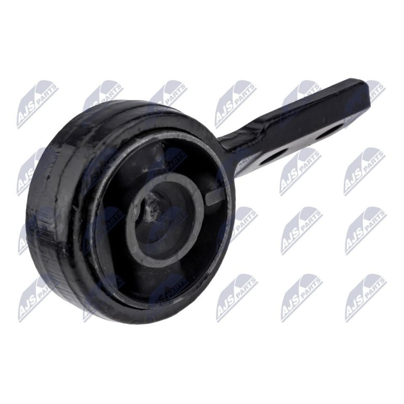 Silentbloc Bras De Suspension BMW 3 E36 91-98 - 31121136531, 31121139789, 21463