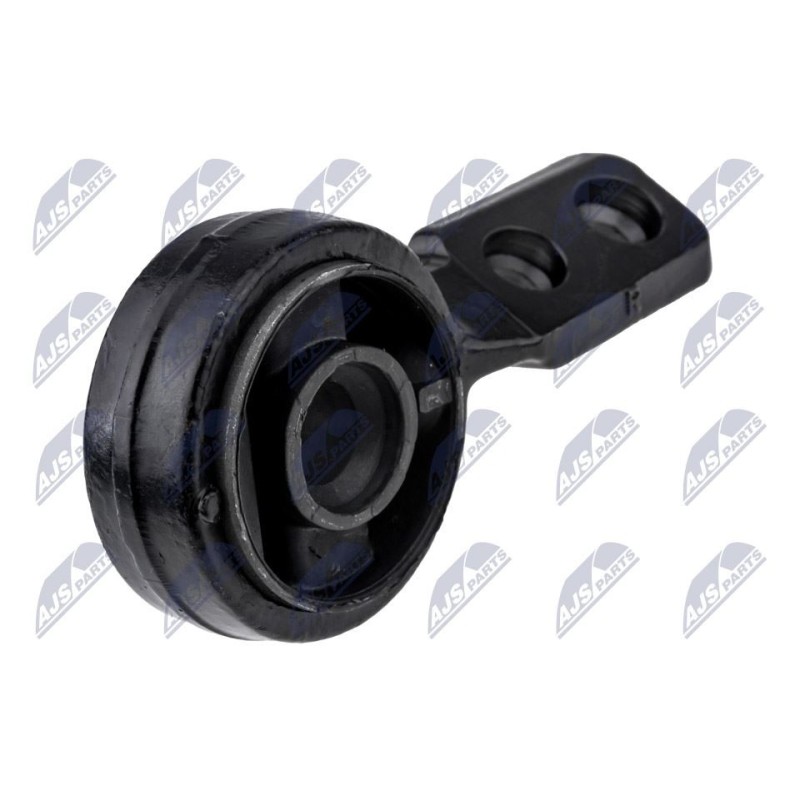 Silentbloc Bras De Suspension BMW 3 E36 91-98 - 31121136532, 21464
