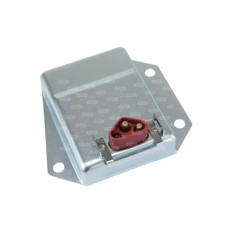 Regolatore 14 Volt, Chrysler 3438150, Fiat 4111990, Prestolite 8-371 Regolatore 14 Volt, Chrysler 3438150, Fiat 4111990, Prestolite 8-371