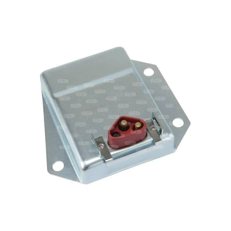 Regulador de 14 voltios, Chrysler 3438150, Fiat 4111990, Prestolite 8-371
