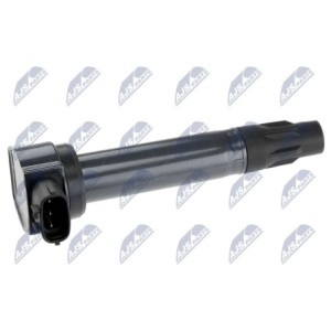 Bobine D'allumage MITSUBISHI COLT 1.1I 12V - 135 150 01 80, 135 150 02 80, A 135 150 01 80