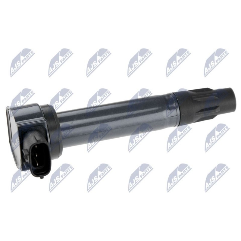 Bobine D'allumage MITSUBISHI COLT 1.1I 12V - 135 150 01 80, 135 150 02 80, A 135 150 01 80