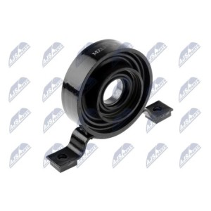 Soutien Arbre De Transmission LAND ROVER DISCOVERY III 05 - G9I001BTA, TVB500360