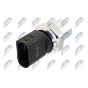 Pressostat, Climatisation AUDI A2 2000 - 56100, 123170, 860066N
