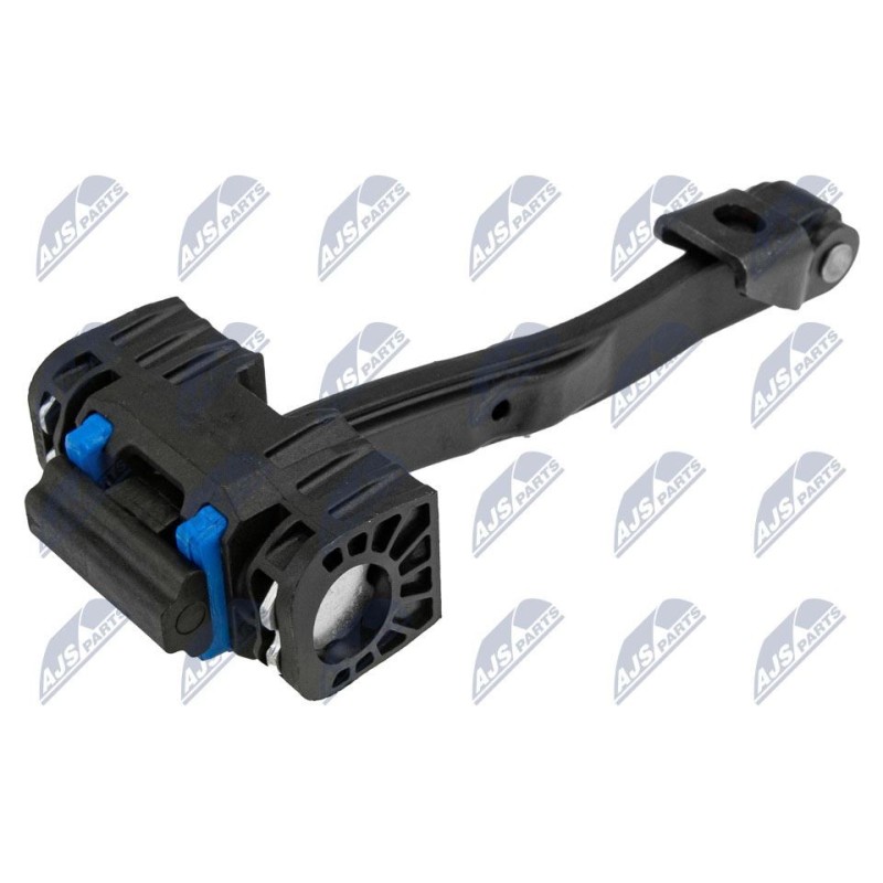 Cale-porte SEAT LEON 5F1 1.0TSI - 5F4837203, 5F4837203A, 5F4837203