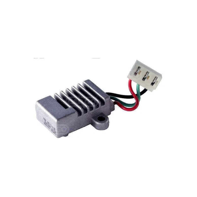 Regolatore 28 Volt, Lucas 21222130, 581200320000, Fiat 9986111 Regolatore 28 Volt, Lucas 21222130, 581200320000, Fiat 9986111