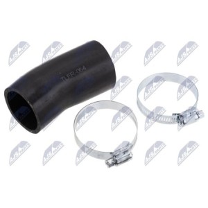 Tuyau D'aspiration D'air FORD KUGA 1.5 ECOBOOST 19 - 2584513