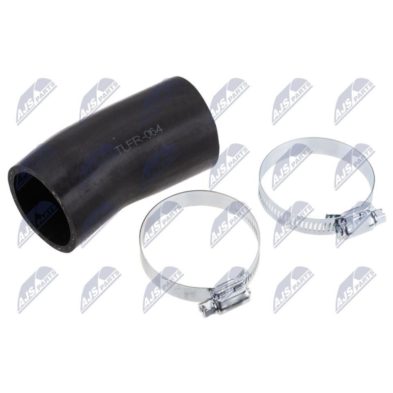 Tuyau D'aspiration D'air FORD KUGA 1.5 ECOBOOST 19 - 2584513