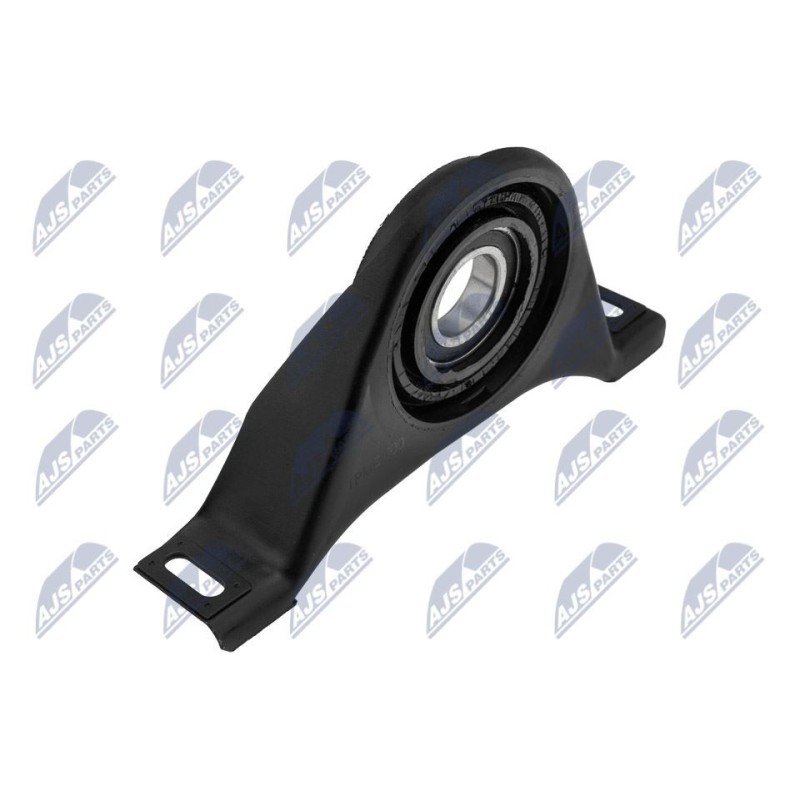 Soutien Arbre De Transmission MERCEDES CLASSE E 96-03 - 240751, 001-10-17642, 54332