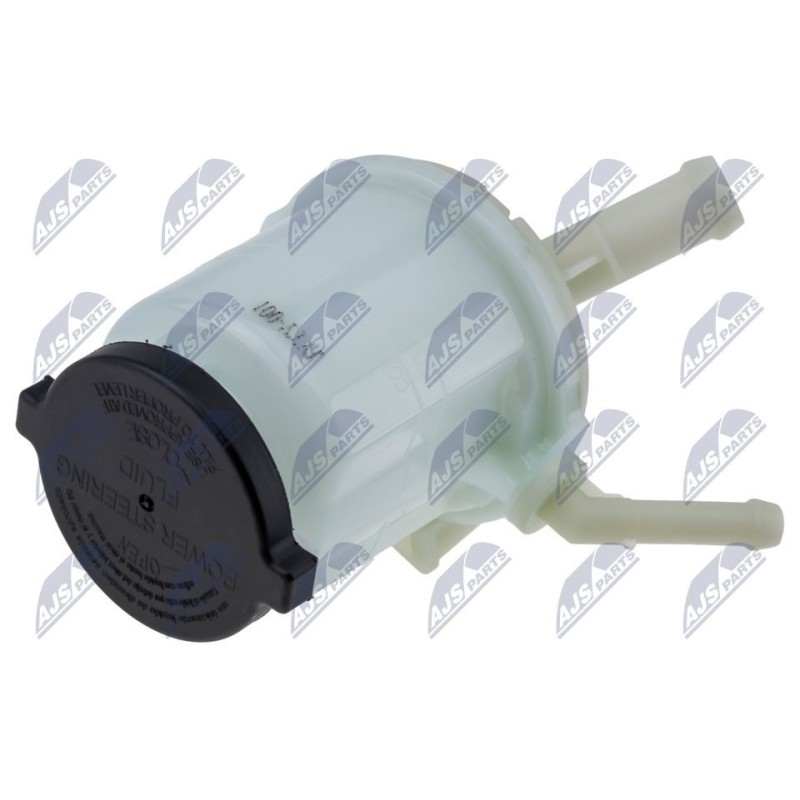 Vase D'expansion L'huile Hydraulique, Direction Assistée TOYOTA HILUX 04 - 44360-0K010