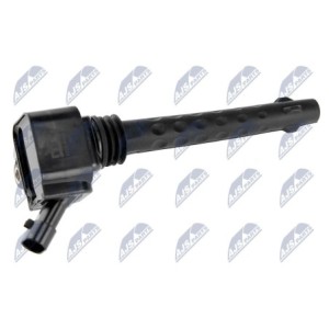 Bobine D'allumage ALFA ROMEO GIULIETTA 1.4TB 2010-04 - 55 20 96 03, 55 21 36 13, 55 22 44 94