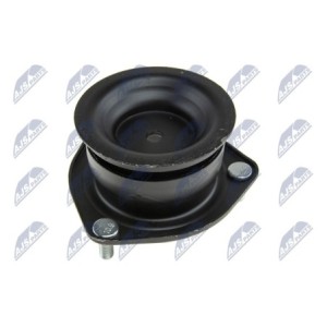 Kit De Montage Pour Amortisseurs AVANT NISSAN SERENA C23 91 - NSS-039, 54320-9C000