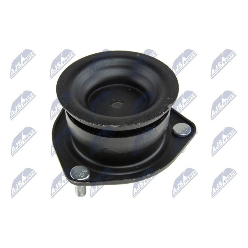 Kit De Montage Pour Amortisseurs AVANT NISSAN SERENA C23 91 - NSS-039, 54320-9C000 Kit De Montage Pour Amortisseurs AVANT NISSAN SERENA C23 91 - NSS-039, 54320-9C000