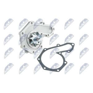 Pompe À Eau MITSUBISHI CARISMA 1.9TD 95-00 - 1195, AW3408, WP-676