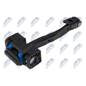 Cale-porte VW GOLF SPORTSVAN VII AM1 - 510837249, 510837249