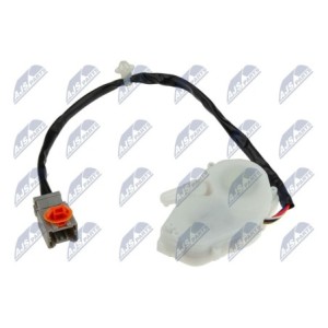 Actionneur De La Fermeture Centrale Avant GAUCHE HONDA CR-V 1995-2001 - 16SKV461, 610964A2, 3100469