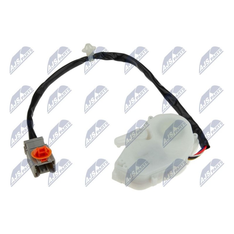 Actionneur De La Fermeture Centrale Avant GAUCHE HONDA CR-V 1995-2001 - 16SKV461, 610964A2, 3100469