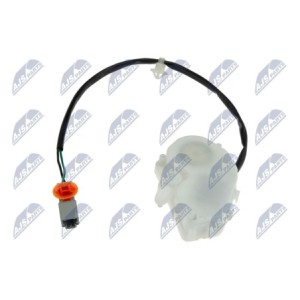 Actionneur De La Fermeture Centrale Avant HONDA CR-V 1995-2001 - 16SKV462, 610074A2, 3100470