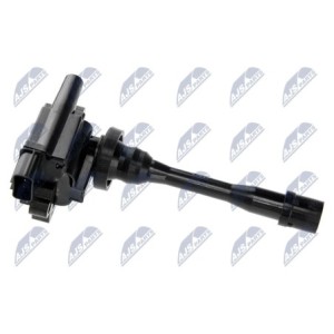 Bobine D'allumage MITSUBISHI 1.8 4G93 COLT-PAJERO PININ 96 - IC 16108, ADC41473, ZSE179