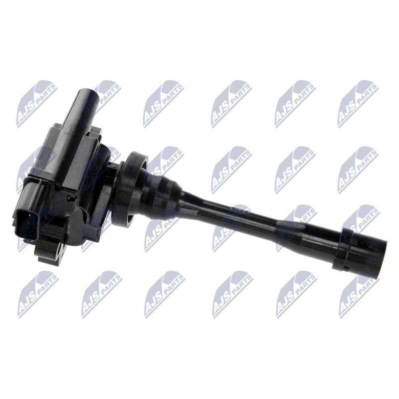 Bobine D'allumage MITSUBISHI 1.8 4G93 COLT-PAJERO PININ 96 - IC 16108, ADC41473, ZSE179