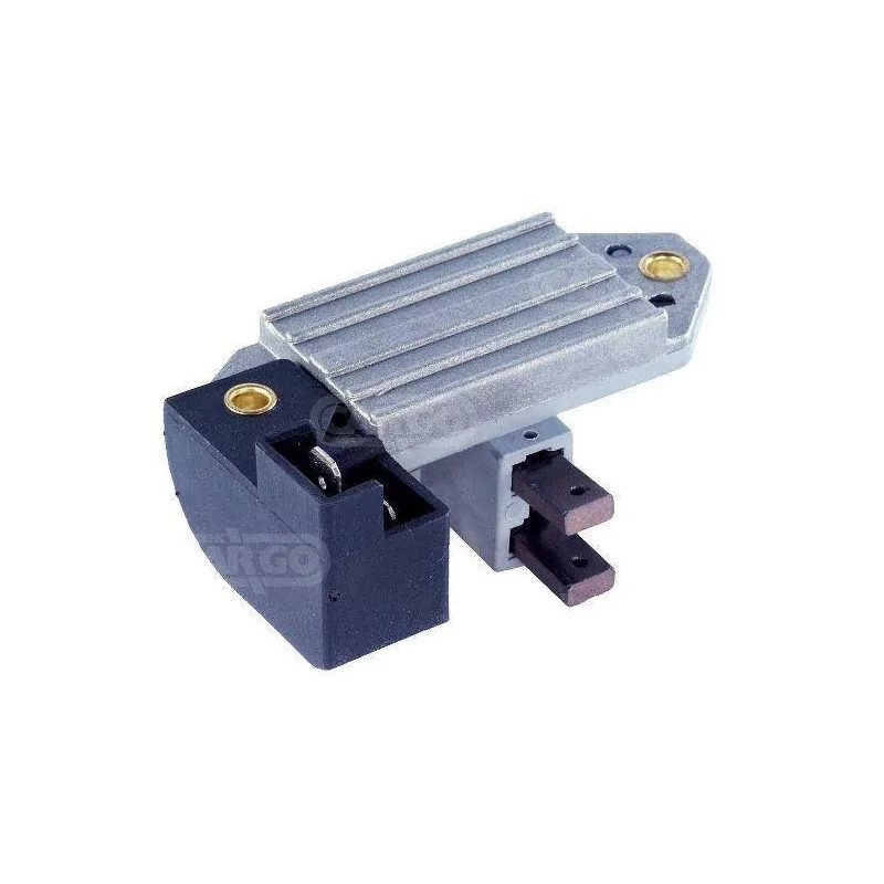 14 Volt Regulator, RTT119A, Valeo 592967, Fiat 79707161 14 Volt Regulator, RTT119A, Valeo 592967, Fiat 79707161