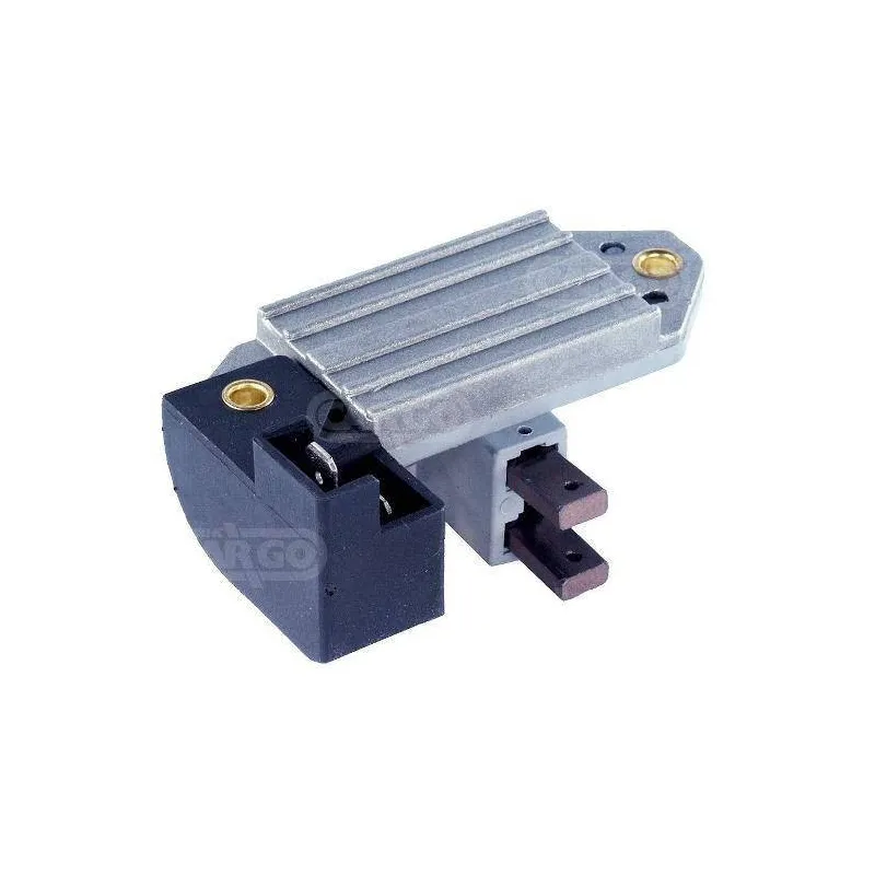 Regolatore 14 Volt, RTT119A, Valeo 592967, Fiat 79707161 Regolatore 14 Volt, RTT119A, Valeo 592967, Fiat 79707161