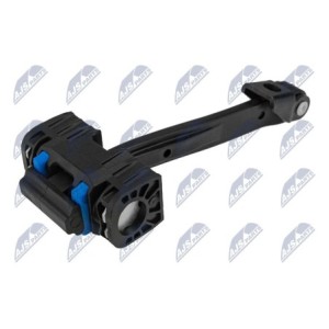 Cale-porte AUDI Q3 8U 06.11-07.18 GD - 8U0839249C, 8U0839249D, 8U0839249C