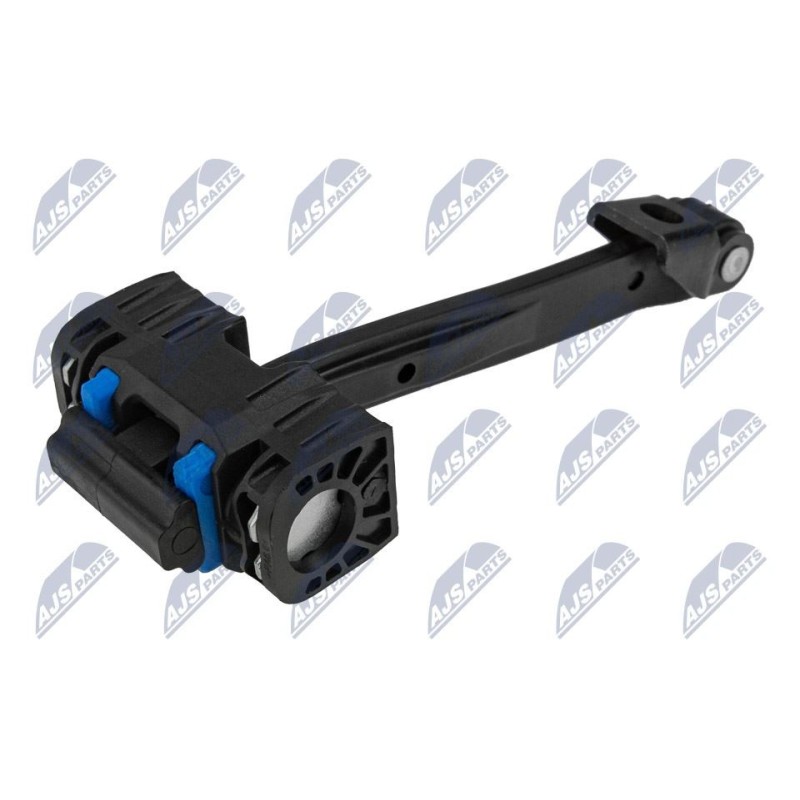 Cale-porte AUDI Q3 8U 06.11-07.18 GD - 8U0839249C, 8U0839249D, 8U0839249C
