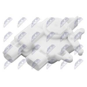 Actionneur De La Fermeture Centrale Avant Et Arrière SUBARU LEGACY 2005 - 61100AG01A