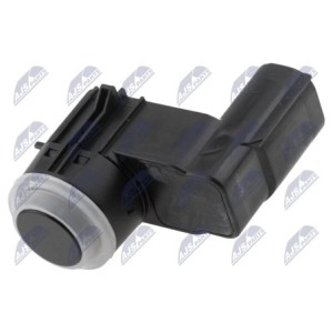 Capteur De Stationnement CITROEN C3 2010 - 9677782977