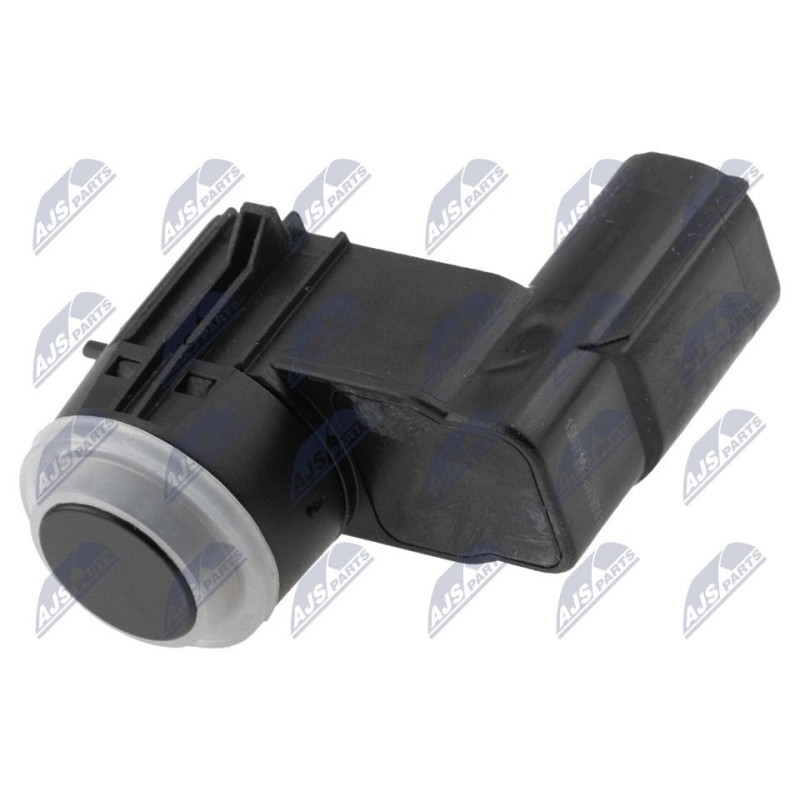 Capteur De Stationnement CITROEN C3 2010 - 9677782977