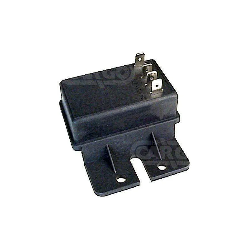 Regolatore 14 Volt, Magneton 443116419070, 443116419071, Volkswagen 907040114