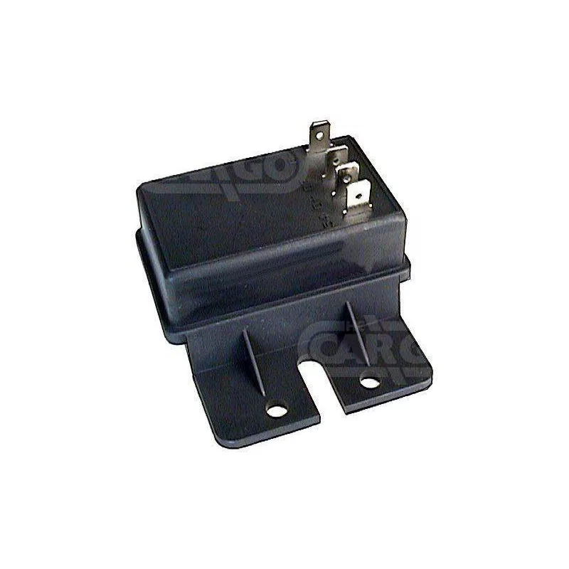Regolatore 14 Volt, Magneton 443116419070, 443116419071, Volkswagen 907040114 Regolatore 14 Volt, Magneton 443116419070, 443116419071, Volkswagen 907040114