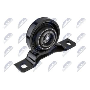 Soutien Arbre De Transmission TOYOTA CHASER 92 - 37230-22190