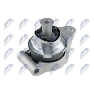 Moteur De Support OPEL ASTRA G 1.2 - 40456, 28003, 76527