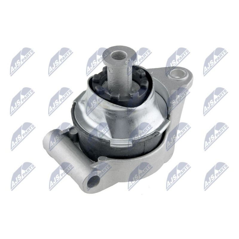 Moteur De Support OPEL ASTRA G 1.2 - 40456, 28003, 76527